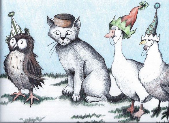 Little_Bear_Animals_Edit